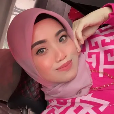 Ayu_Kepoh profile
