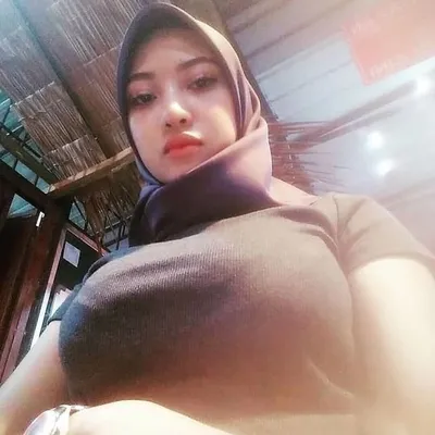 ayu shiona profile