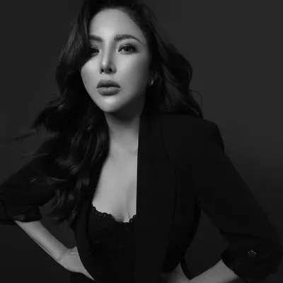 Ayu Aulia ✨ profile