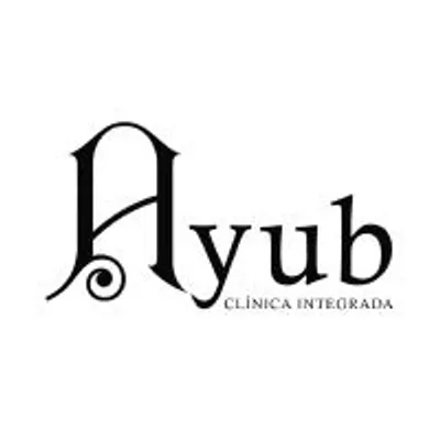 Ayub Clínica Integrada profile