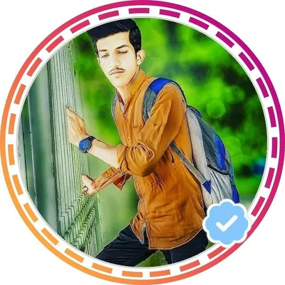 ایوب جنج۔ (AJ) profile