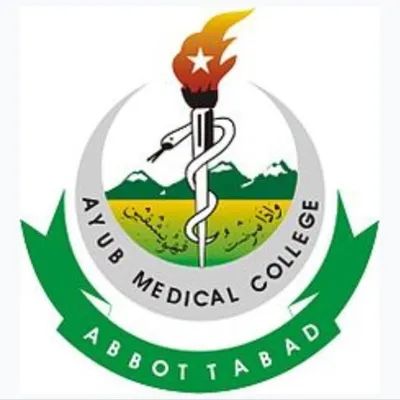 AMC Abbotabad profile