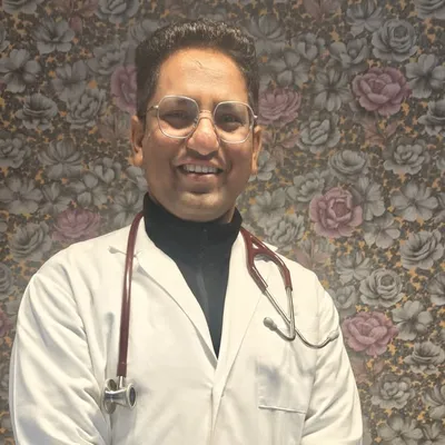 himalayanheal profile
