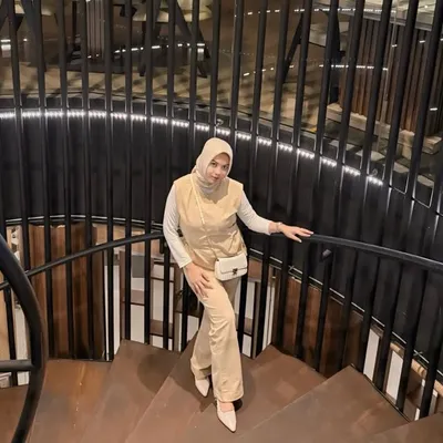 AYU profile