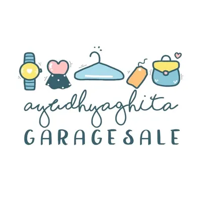 AyudhyaGhita’s profile