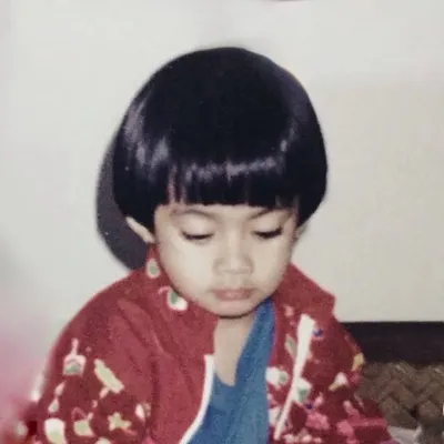 Ayudia C profile