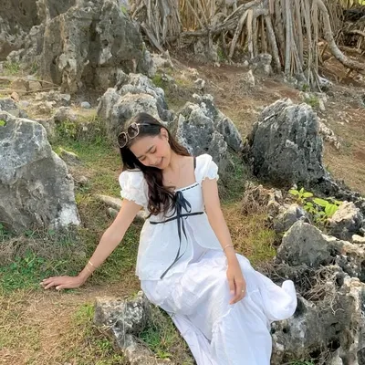 Ayu Dwi Wahyuni profile