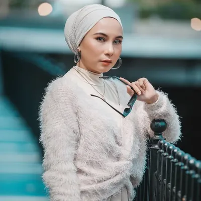 Ayue Rejaluddin ๐ฒ๐พ profile