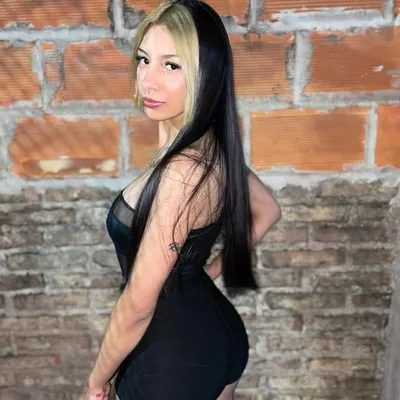 ƒӀɑϲɑ🌼 profile