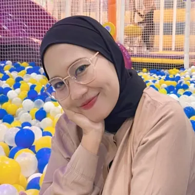 Mama Gaya Kalla ๐บ profile