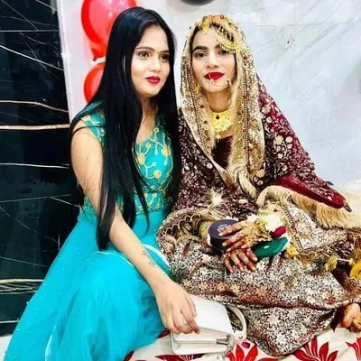 jungly billi ๐พ profile