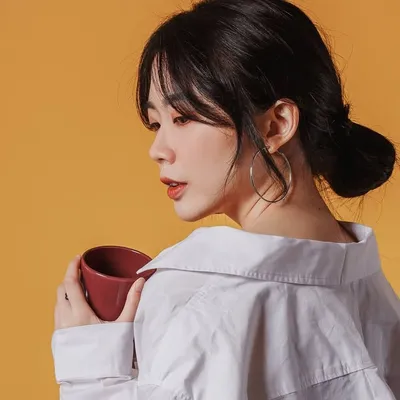 ๐๐๐พ๐ถ๐ฎ profile