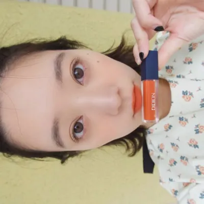 ayumi niimi profile