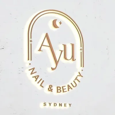 SYDNEY NAIL ⚜️AYU NAIL⚜️ JY KIM profile