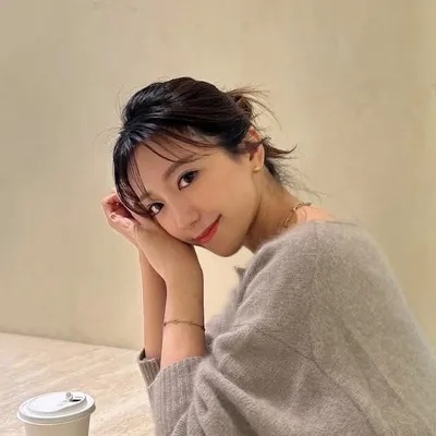 水田 あゆみ profile