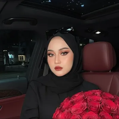 Ayu Nida Nur Rahmania profile