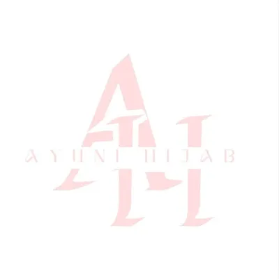 Hijab by Ayu profile