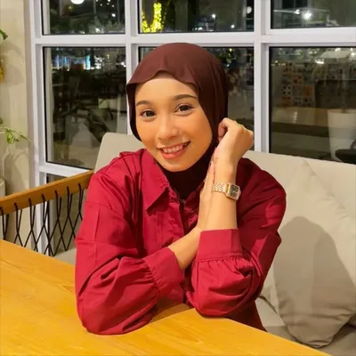 Ayunn ๐ฆ profile