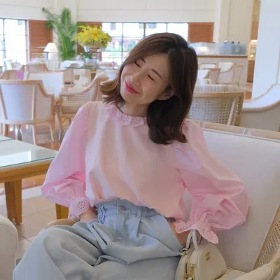 ayumiohashi 大橋あゆみ profile