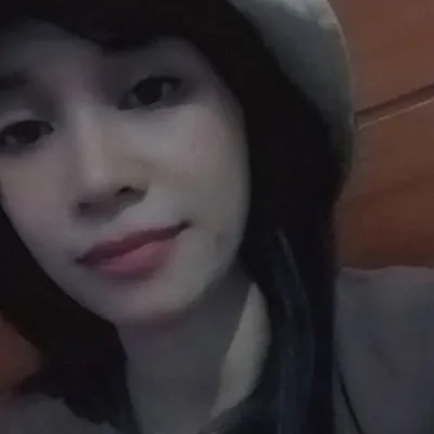 ๐Queen๐๐ฒ๐จ profile