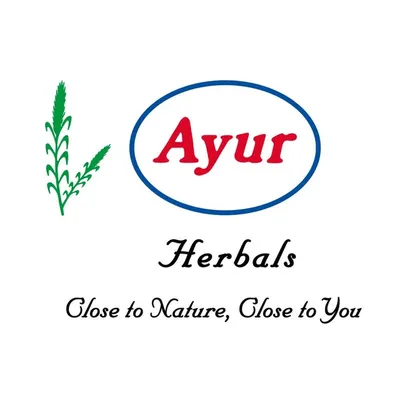 Ayur Herbals profile