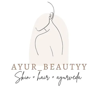 ayur_beautyy💕 profile