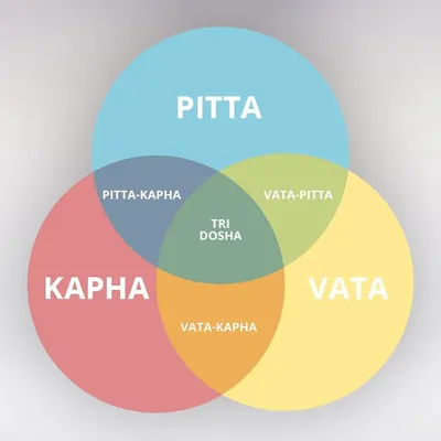 Ayurvedic Lifestyle profile