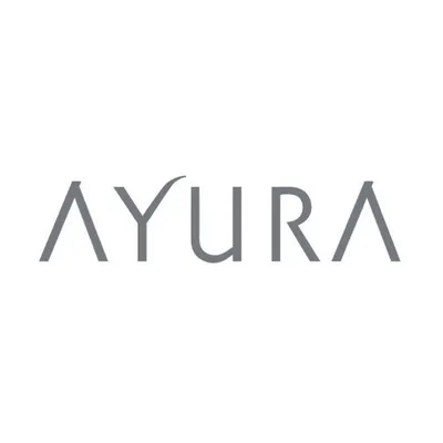 【公式】AYURA(アユーラ) profile