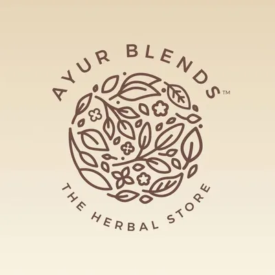 AyurBlends Natural Care™ profile