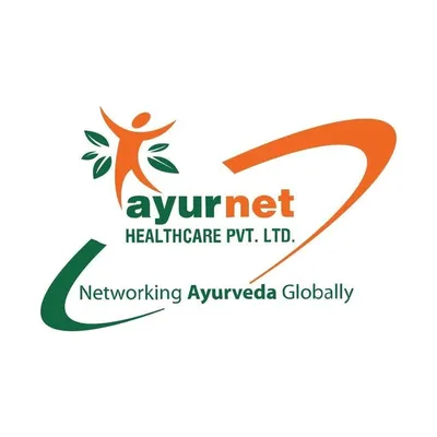 Ayurnet HealthCare Pvt. Ltd. profile