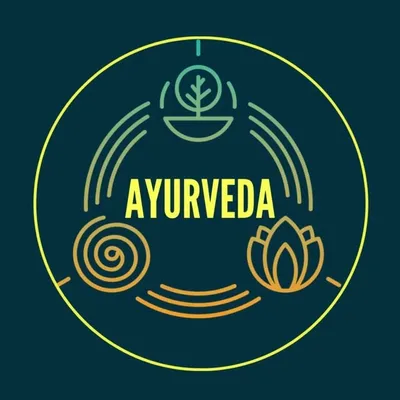 AYURVEDA profile