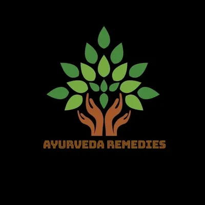 Ayurveda Remedies 🌿 profile