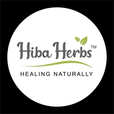 Ayurvedic herbal treatment profile