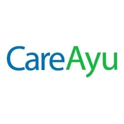 Careayu profile
