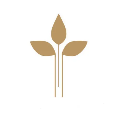 Ayurveda Parkschlösschen profile