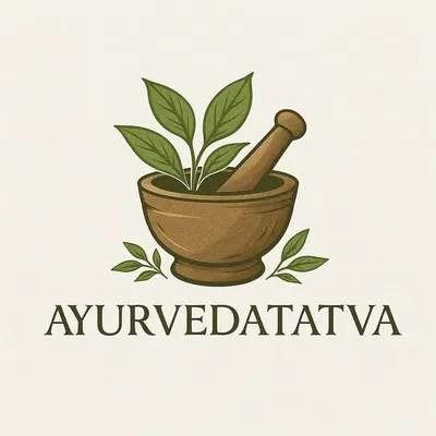 Ayurveda Tatva profile