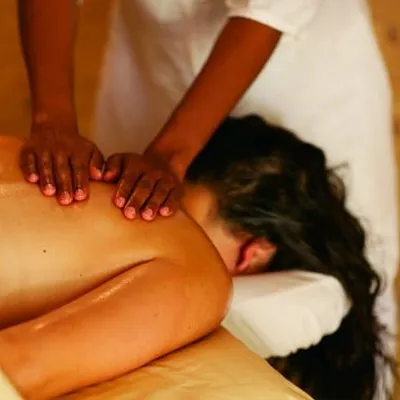 AyurvedaAtHome profile