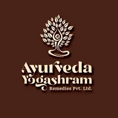 Wellness with Ayurveda | World Renowned Ayurevdacahryas profile