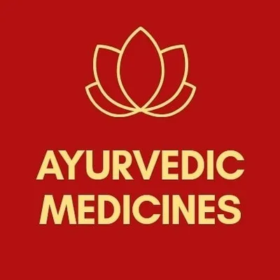 Ayurvedic Herbs/Medicines profile