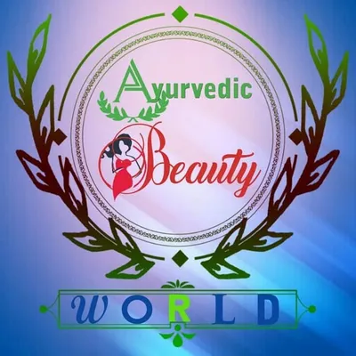 AYURVEDIC BEAUTY WORLD profile