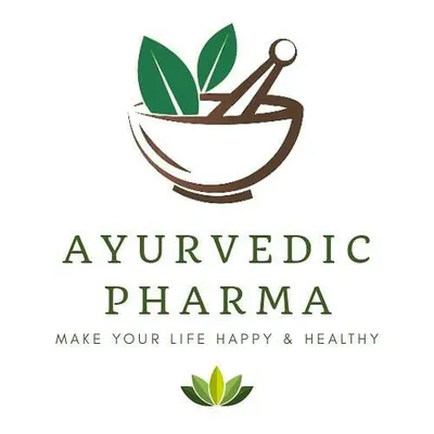 Ayurvedic-pharma profile