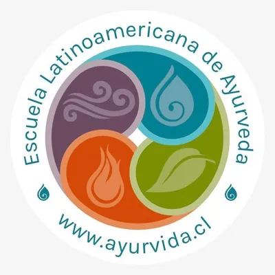 AyurVida ๐ profile