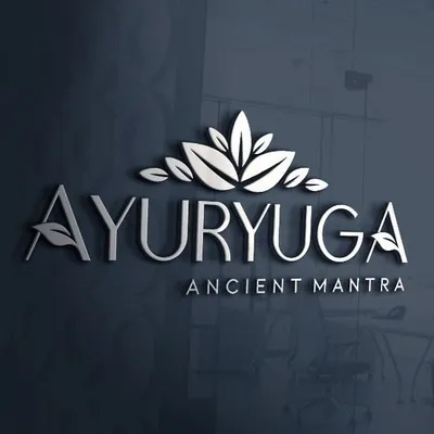 AyurYuga profile