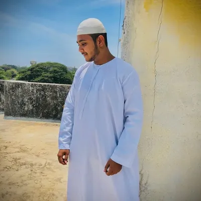 🤍اےءساےعد profile