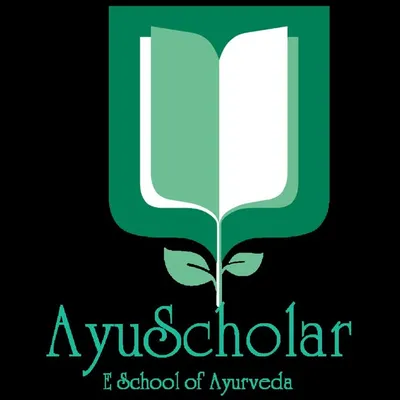 AyScholar profile