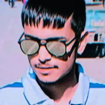 𓄂मीत जीनवाल (आयुष) profile