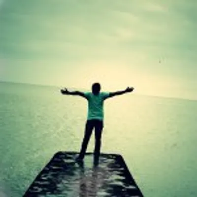 Ayush Aggarwal profile