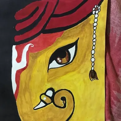Ayush sinha profile