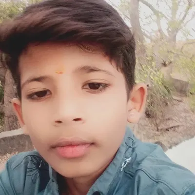 ayush profile
