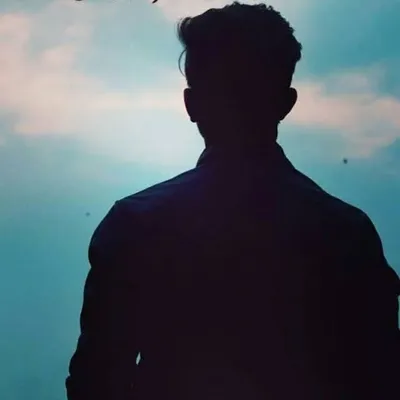 Ayush Pratap Singh profile